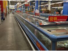 -麦德龙(京顺路商场店)