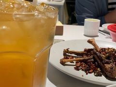 -麓湘小镇(开福万达广场店)