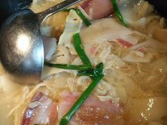 -外婆家(杭州马塍店·杭帮菜名店)