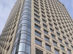-广州德安丽舍凯宾斯基酒店