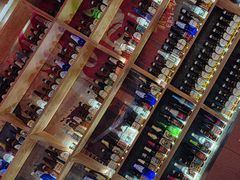 -一麻一辣麻辣香锅(方庄店)