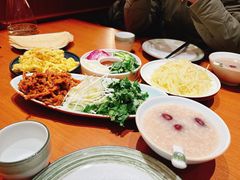 -老昌春饼(中央二店)