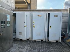 -宝山路(地铁站)