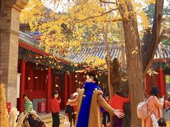 -承恩寺