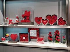 -ROSEONLY诺誓(广州K11店)