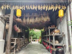 -杭州宋城