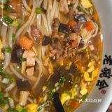 传统与创新的完美碰撞