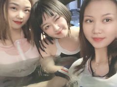 -裕龙汤泉