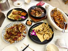 -庐州太太(鼓楼店)