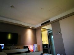 -北京北邮科技大厦