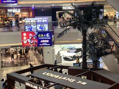 -煲珠公·老红糖珍珠奶茶(长宁龙之梦店)