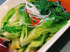 -江南里·新浙菜(苏州大悦城店)