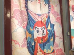 -虎虎龙虾大排档(双井店)