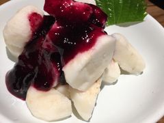 -九锅一堂酸菜鱼(新南凯德直营店)