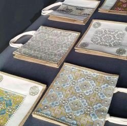 -中法母婴月子中心(南湖创始店)