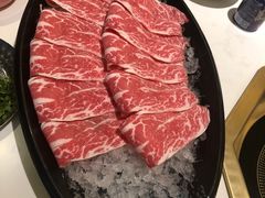 -丙申臺火锅