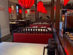 -淮安人家·悦达嘉宴(深圳路店)