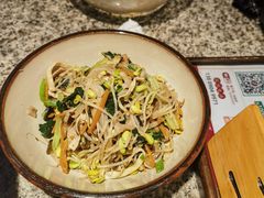 -南京大牌档(壹方天地店)