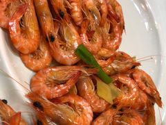 -大鸿运酒店·苏州菜·松鼠桂鱼(观前街店)