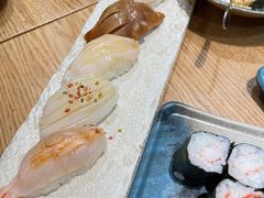 -赤稻·日式料理(禅城店)