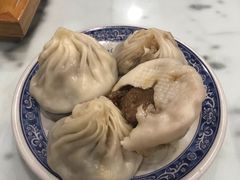 -拱北楼(皇亭广场店)