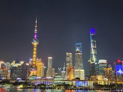 -罗斯福色戒酒吧(外滩店)