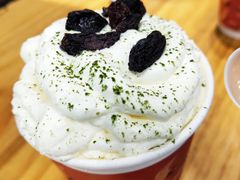 -茶理宜世(花城汇中区店)