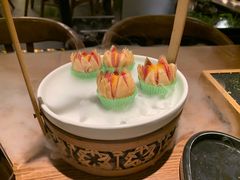 -弄堂里·寻味杭州(湖滨银泰in77C区店)