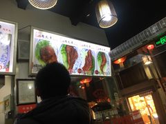 -赵元章肉骨烧(山塘街店)