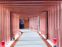 -重庆南山海昌汤都