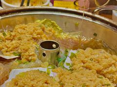 -老号尤兔头(幸福店)