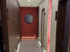 -正清和·推拿养生(二七广场店)