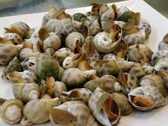 -乡味海鲜农家菜·巽寮土窑鸡(地道美食店)
