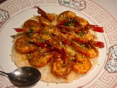 -解香楼(八盘岭路店)