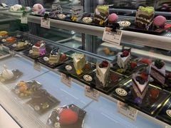 -老鼎丰(靖宇街总店)