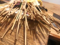 -袁记串串香(川师店)