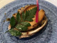 -御泉七味铁板烧(高区店)