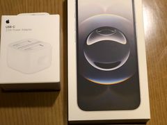 -Apple 零售店(Canton Road)