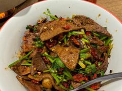 -湘味淳(千禧街店)