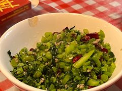 -湘菜时代风味餐厅