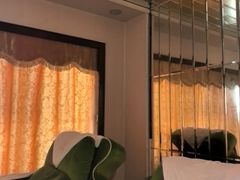 -华禧沐足·按摩·养生SPA