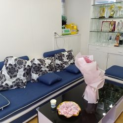 -蕾特恩专业祛痘