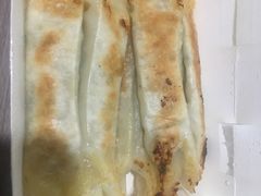 -四海游龙(紫竹店)