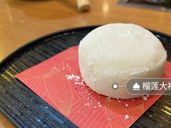 -牛New寿喜烧(青浦店)