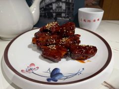 -三玛璐酒楼(汉口路店)