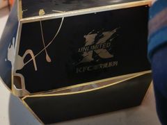 -肯德基(丰北路店)