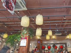 -旺金鸽·传承15年老字号·手工早茶(荔湾坦尾桥中店)