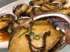 -大东海海鲜酒楼(渔人码头总店)