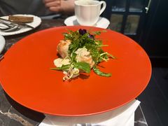 -LESCEDARS Brasserie Bistro香柏树