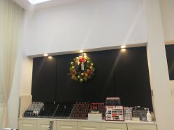 -缤卡妮肌肤管理中心